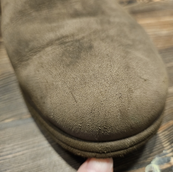 Blundstone Classic #585-7.5 US - Picture 7 of 7